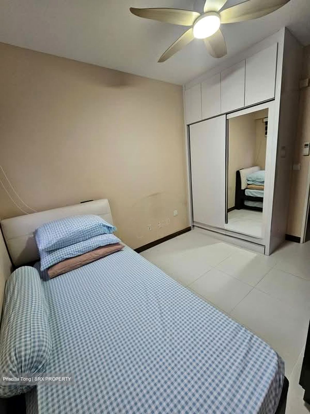 Blk 180B Rivervale Arc (Sengkang), HDB 4 Rooms #577838731